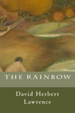 The Rainbow