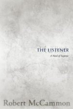 LISTENER