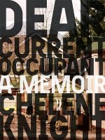 Dear Current Occupant