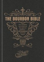 Bourbon Bible