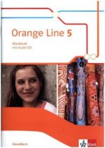 Orange Line 5 Grundkurs