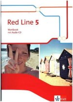 Red Line 5. Bd.5