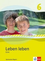 6. Schuljahr, Schülerband