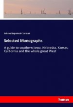 Selected Monographs