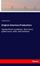 Original American Productions