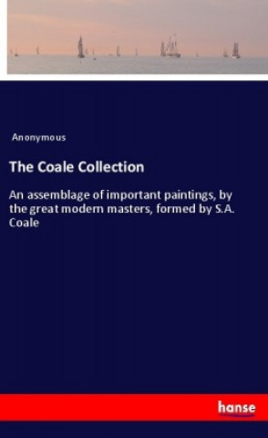 The Coale Collection