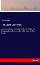 The Coale Collection