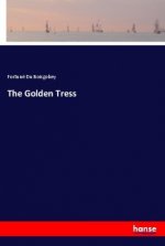 The Golden Tress