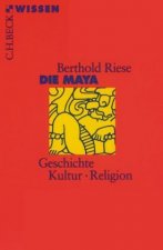 Die Maya