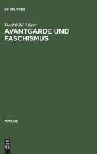 Avantgarde und Faschismus