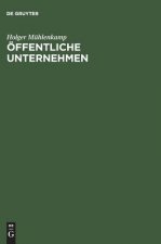 OEffentliche Unternehmen