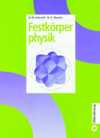 Festkoerperphysik