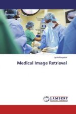 Medical Image Retrieval