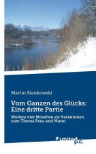 Vom Ganzen des Glucks