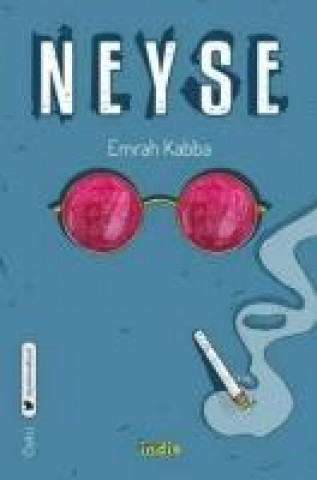 Neyse