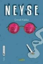 Neyse