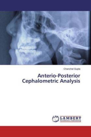 Anterio-Posterior Cephalometric Analysis