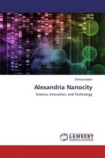 Alexandria Nanocity