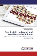 New Insight on Fractal and Multivariate Techniques