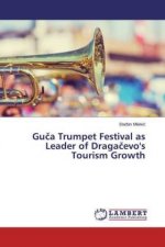 Guca Trumpet Festival as Leader of Dragacevo's Tourism Growth