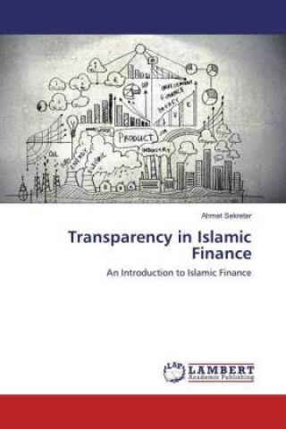 Transparency in Islamic Finance