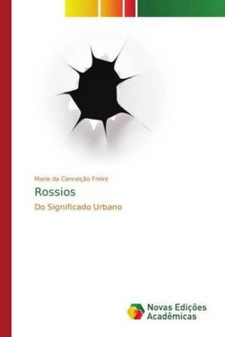Rossios