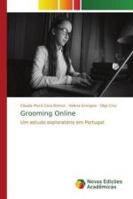 Grooming Online