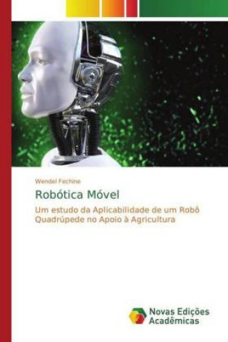 Robotica Movel