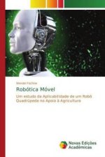 Robotica Movel