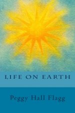 Life on Earth