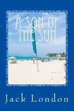 A Son of the Sun