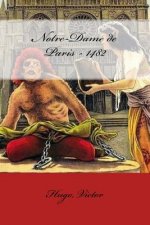 Notre-Dame de Paris - 1482