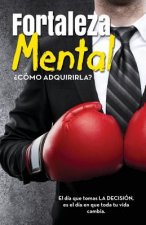 Fortaleza Mental