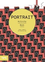 Tate Kids: Portrait