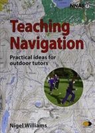 Teaching Navigation