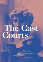 Cast Courts