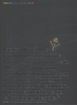 Graphis LOGO/Letterhead9