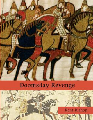 Doomsday Revenge