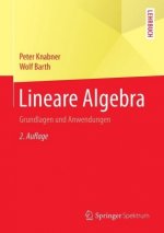 Lineare Algebra