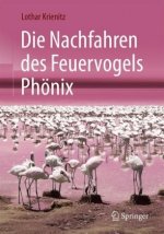 Die Nachfahren des Feuervogels Phonix