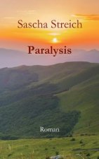 Paralysis
