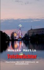 Teichwachter