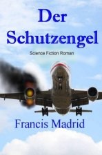 Der Schutzengel_epub