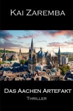 Das Aachen Artefakt