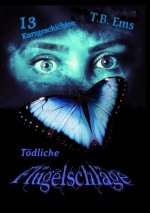Tödliche Flügelschläge