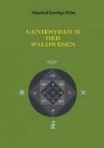 Geniestreich der Waldwesen