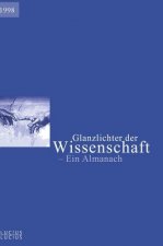 Glanzlichter der Wissenschaft 1998