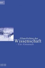 Glanzlichter der Wissenschaft 2009