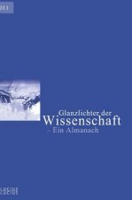 Glanzlichter der Wissenschaft 2011