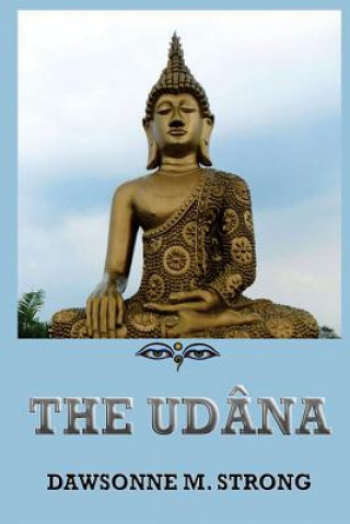 The Udâna